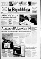 giornale/RAV0037040/2008/n. 298 del 16 dicembre